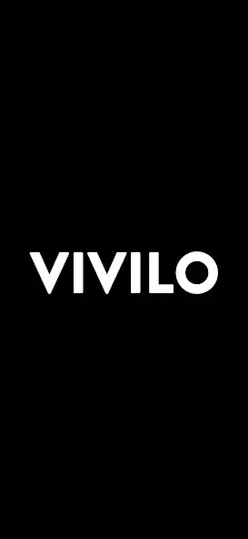Play VIVILO  and enjoy VIVILO with UptoPlay