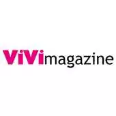Free play online ViVi Media APK Free play online ViVi Media APK