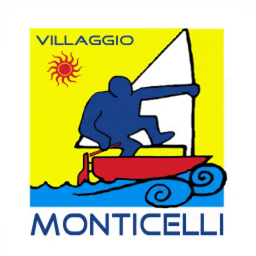 Play Vivi Monticelli APK Play Vivi Monticelli APK