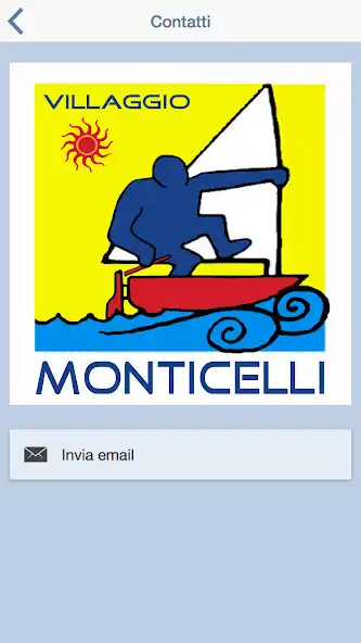 Play Vivi Monticelli as an online game Vivi Monticelli with UptoPlay