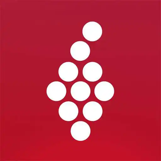 Play Vivino: Buy the Right Wine APK Play Vivino: Buy the Right Wine APK