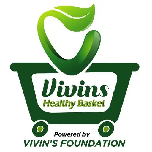 Play Vivins basket APK