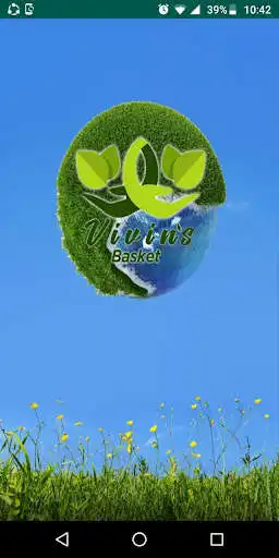 Play Vivins basket  and enjoy Vivins basket with UptoPlay