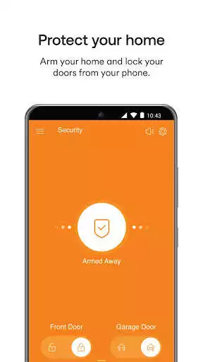 Play Vivint and enjoy Vivint with UptoPlay Play Vivint and enjoy Vivint with UptoPlay