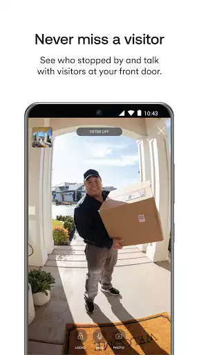 Play Vivint as an online game online Vivint with UptoPlay Play Vivint as an online game Vivint with UptoPlay