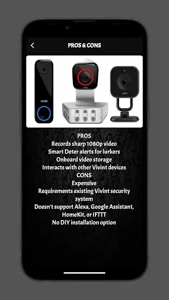 Play Vivint Smart Home Camera Guide and enjoy Vivint Smart Home Camera Guide with UptoPlay Play Vivint Smart Home Camera Guide and enjoy Vivint Smart Home Camera Guide with UptoPlay