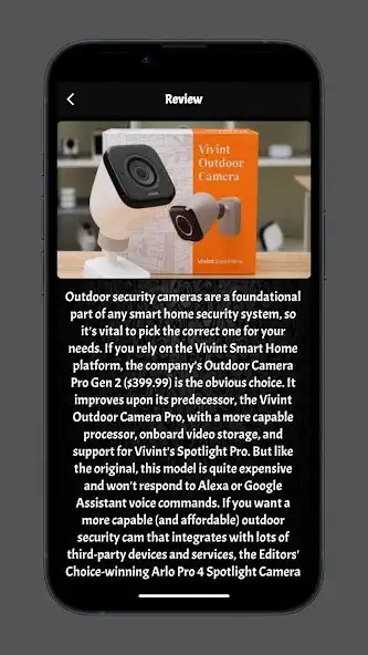 Play Vivint Smart Home Camera Guide as an online game online Vivint Smart Home Camera Guide with UptoPlay Play Vivint Smart Home Camera Guide as an online game Vivint Smart Home Camera Guide with UptoPlay