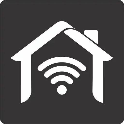 Play Vivion APK