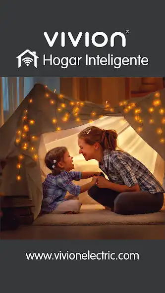 Play Vivion  and enjoy Vivion with UptoPlay
