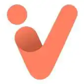 Free play online Vivira APK