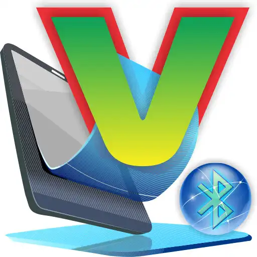 Play VivirApp Bluetooth APK