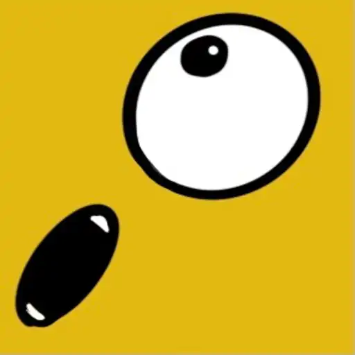 Play Viviraventuras APK Play Viviraventuras APK