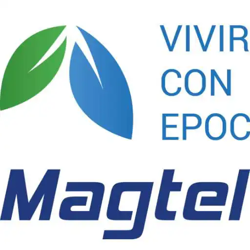 Play Vivir con EPOC APK