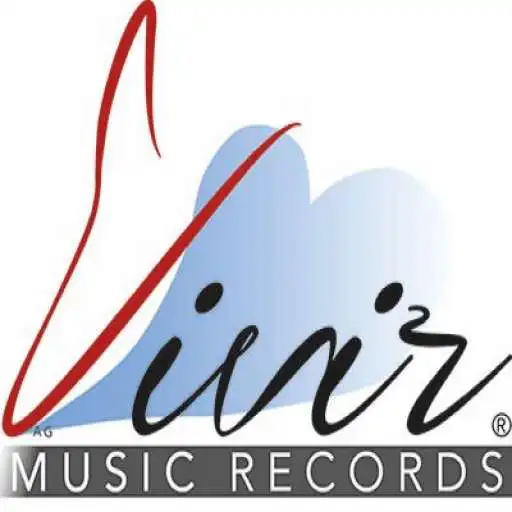 Play VivirMusicRecords APK