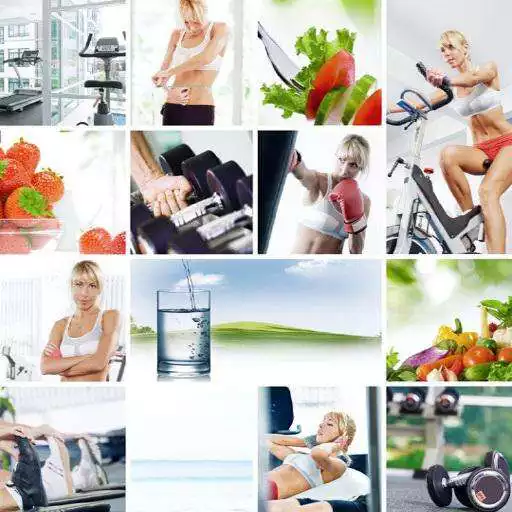 Play Vivi Slimming-- Slimming Massager &fat burner APK Play Vivi Slimming-- Slimming Massager &fat burner APK