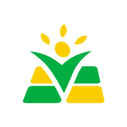 Play Vivisolar simula fotovoltaico APK Play Vivisolar simula fotovoltaico APK