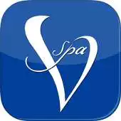 Free play online VIVISPA APK Free play online VIVISPA APK