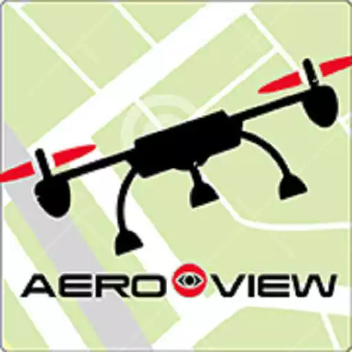 Play VIVITAR AEROVIEW APK Play VIVITAR AEROVIEW APK