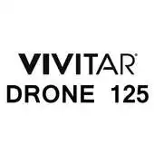 Free play online Vivitar Drone 125 APK