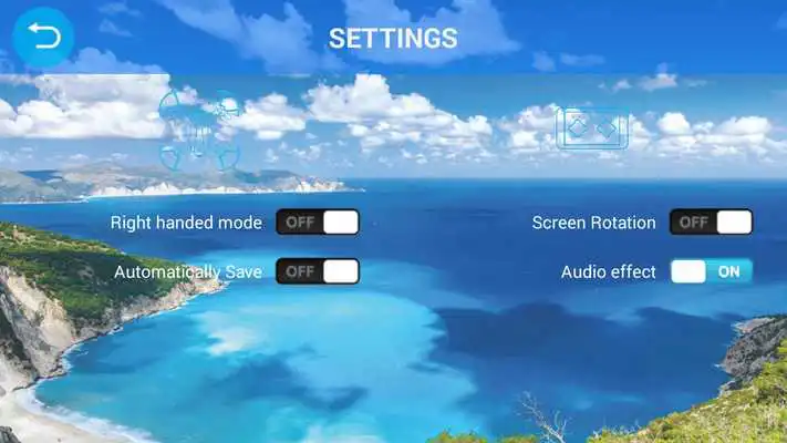Play Vivitar Drone 125