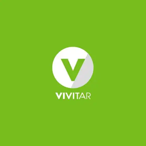 Play Vivitar DVR922 APK Play Vivitar DVR922 APK