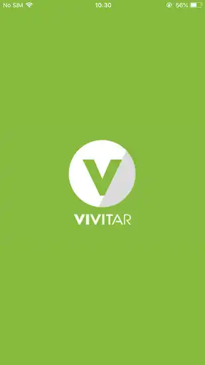 Play Vivitar DVR922  and enjoy Vivitar DVR922 with UptoPlay