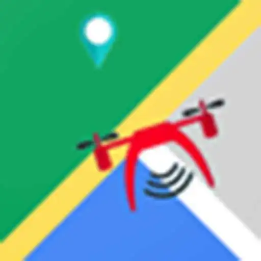 Run free android online VIVITAR SKYEYEVIEW APK