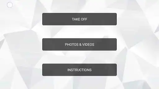 Play APK VIVITAR SKYEYEVIEW  and enjoy VIVITAR SKYEYEVIEW with UptoPlay com.guanxu.technology.vivitar_skyeyeview