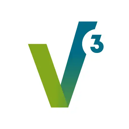 Play viviVeneto Casa del Cittadino APK