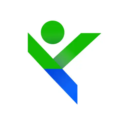 Play Vivi Verbania APK Play Vivi Verbania APK