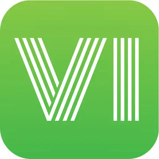 Play Vivi VPN - Fast VPN Hotspot APK Play Vivi VPN - Fast VPN Hotspot APK