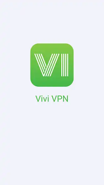 Play Vivi VPN - Fast VPN Hotspot  and enjoy Vivi VPN - Fast VPN Hotspot with UptoPlay