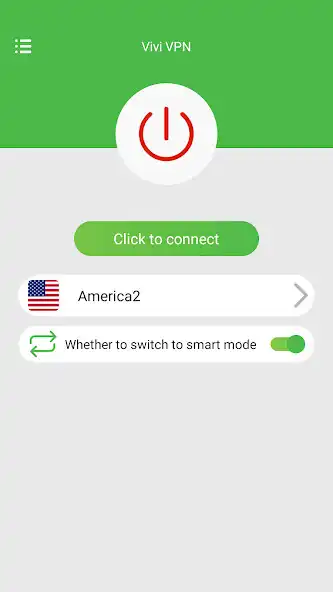 Play Vivi VPN - Fast VPN Hotspot as an online game Vivi VPN - Fast VPN Hotspot with UptoPlay