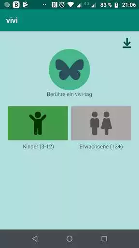 Play viviX  and enjoy viviX with UptoPlay