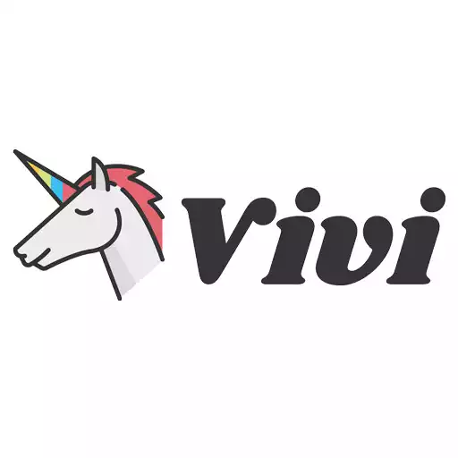 Play Vivi - Your Magical Unicorn APK Play Vivi - Your Magical Unicorn APK