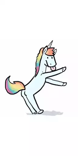 Play Vivi - Your Magical Unicorn  and enjoy Vivi - Your Magical Unicorn with UptoPlay