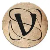 Free play online Vivlio - Library Manager APK Free play online Vivlio - Library Manager APK