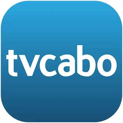 Play VIV MAIS Moçambique APK