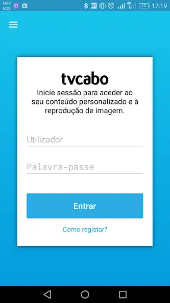 Play VIV MAIS Moçambique  and enjoy VIV MAIS Moçambique with UptoPlay