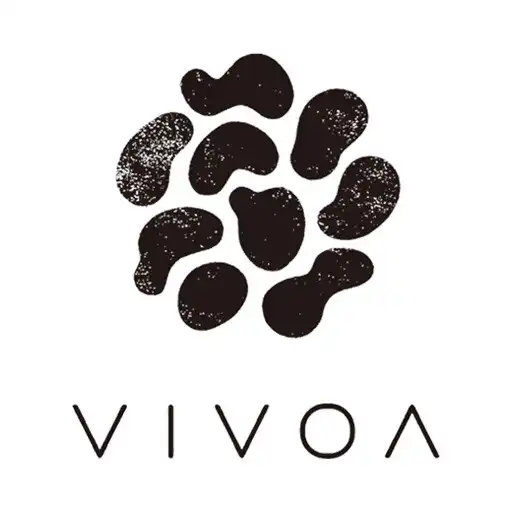 Play VIVOA 公式アプリ APK