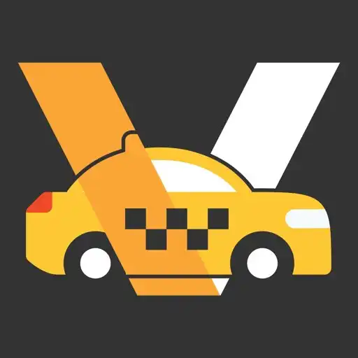 Play VivoCabs - Driver APK