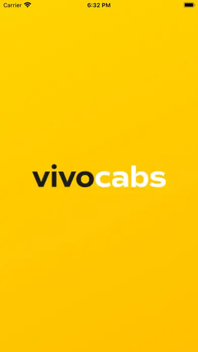 Play VivoCabs - Driver  and enjoy VivoCabs - Driver with UptoPlay