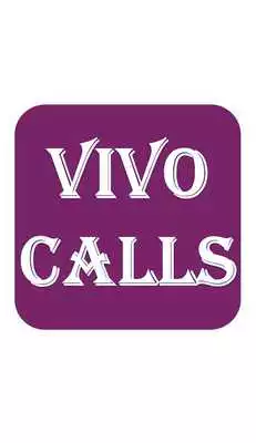 Play VIVO Call