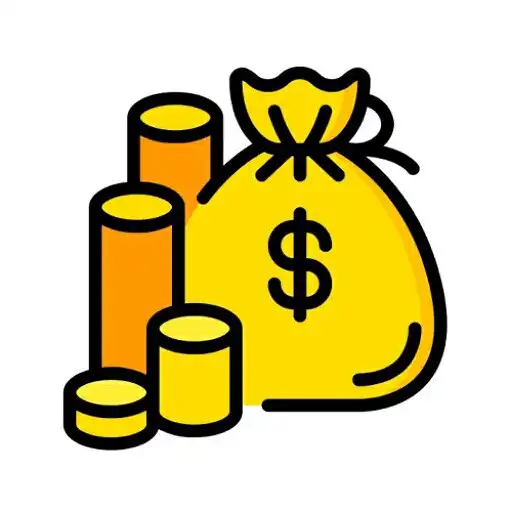 Play VIVO CASH EARN MONEY APK