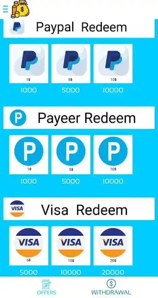 Play VIVO CASH EARN MONEY  and enjoy VIVO CASH EARN MONEY with UptoPlay
