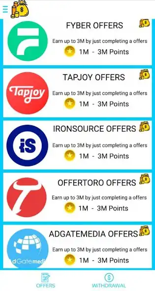 Play VIVO CASH EARN MONEY as an online game VIVO CASH EARN MONEY with UptoPlay