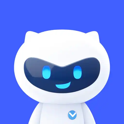Play vivo.com APK Play vivo.com APK