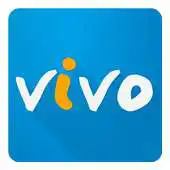 Free play online Vivo Duoc Docentes APK Free play online Vivo Duoc Docentes APK