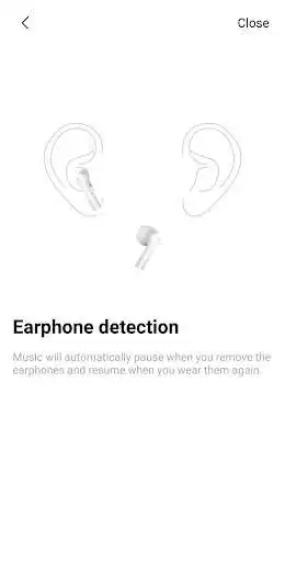 Play vivo Earphones and enjoy vivo Earphones with UptoPlay Play vivo Earphones and enjoy vivo Earphones with UptoPlay