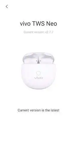 Play vivo Earphones as an online game online vivo Earphones with UptoPlay Play vivo Earphones as an online game vivo Earphones with UptoPlay